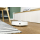 Karcher RCV 3 - 1123389 - zdjęcie 10